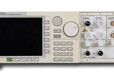 Agilent8164B光波测量系统