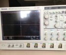 tektronix/泰克DPO7054数字荧光示波器图片