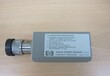 Agilent8481B功率探头​‌‌