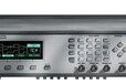 Agilent81110A单通道/双通道脉冲发生器、码型发生器