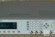 Agilent8110A脉冲码型发生器