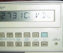 Agilent/HP3478A万用表图片