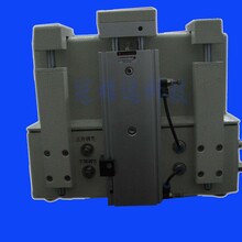 GR-S9001气动屏蔽箱无线鼠标测试屏蔽箱
