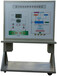 动力电池组管理系统试验台（电池管理系统（BMS）实训台）