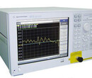 回收E5071C/租赁E5071C/维修E5071C/供应E5071C网络分析仪