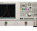 AgilentE8357APNA网络分析仪，300kHz至6GHz