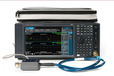 N8973B噪声系数分析仪，多点触控，10MHz至3.6GHz