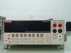 keithley2700数据采集/开关系统