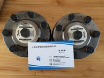 OMS125151F2202丹佛斯马达现货图片3