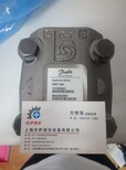 MCV116G4201丹佛斯比例阀现货图片5