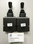 MBS3050060G1411DANFOSS丹佛斯变送器图片4