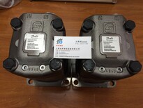 MCV116G4201丹佛斯比例阀现货图片2