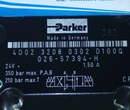 4D023208液压阀派克PARKER图片