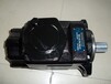T6DC0420082R00B1美国派克液压泵