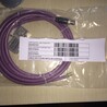 CABLESETD-SUBS9POL/M12S5POL&德国力士乐电缆