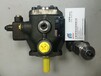PV7-1X/16-30REM01CO-08德国力士乐REXROTH液压泵