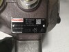 PV7-1X10-14RE01MC0-16力士乐REXROTH液压泵