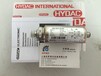 EDS344-3-016-000贺德克HYDAC继电器