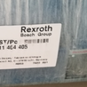 REXROTH比例阀