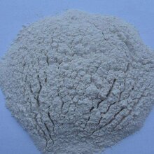 石家庄石英粉150目永龙石英粉图片