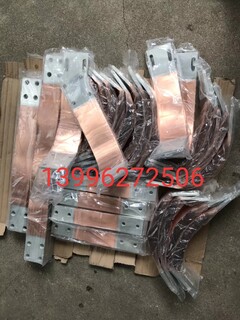重庆钢筋焊网机配件焊接导线图片2