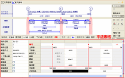 图片0