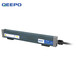 供應QP-H50靜電消除器薄膜涂布機靜電消除器