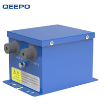 供应QP-HD-II高压发生器
