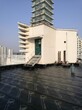 北京通州区防水公司通州楼顶防水阳台防水室内注浆防水