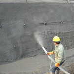 北京加固公司专业喷射混凝土加固北京基坑支护加固