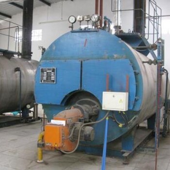 上海锅炉回收燃煤锅炉回收蒸汽锅炉回收