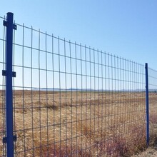 草场网围栏、草场护栏网、圈地护栏网、圈地防护网