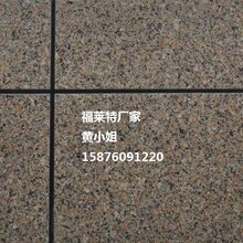 广西南宁水包水多彩漆(液态花岗岩漆)厂家直销图片