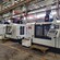 二手亚威CNC A1200