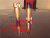  Used oil bit, used oil equipment