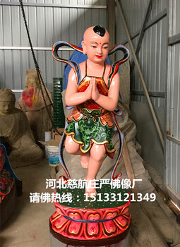 厂家玻璃钢佛像慈航庄严佛像工艺品厂紫铜浮雕工艺品紫砂观音定做