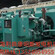上海柴油发电机回收