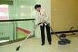天河区美吉亚保洁公司提供保洁清洗全市便民服务