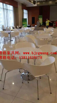 北京雅格椅子租赁椅子出租租赁椅子上海广州深圳成都均有站点
