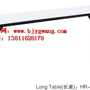 北上廣深成都桌子租賃ibm桌租賃條桌租賃長條桌租賃供應(yīng)商