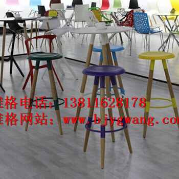 北上廣深成都吧椅租賃租賃吧椅吧桌租賃吧桌椅租賃公司