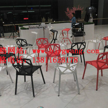 雅格椅子租赁椅子出租椅子武汉北京上海广州深圳成都均有站点