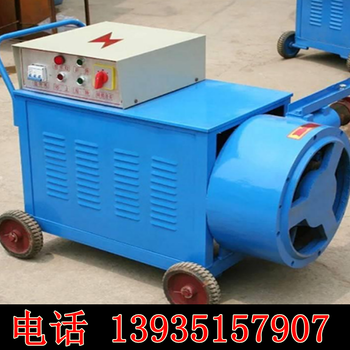 重庆綦江县高压水泥注浆泵bw160泥浆泵活塞式灌浆泵厂家