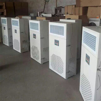 博遠供應萊蕪市工礦車間取暖設備電熱風機車間取暖器