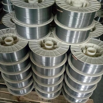 ER2209不銹鋼藥芯焊絲XEY-2209不銹鋼藥芯氣保焊絲