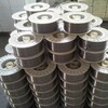 泰安YMD401-4堆焊药芯焊丝耐磨合金焊丝