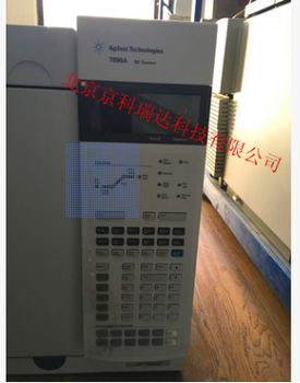 二手安捷伦Agilent7820A气相色谱仪价格