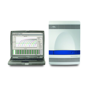 二手荧光定量PCR仪ABI7500