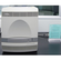 二手荧光定量PCR仪