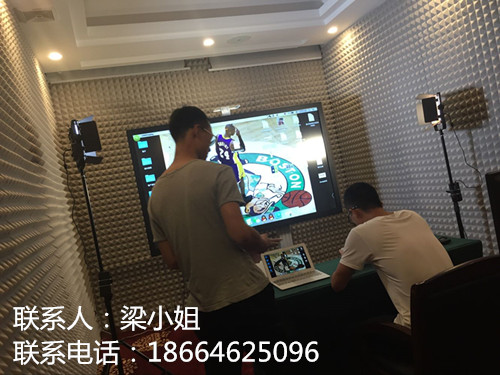 1508749282003423400-0.jpg